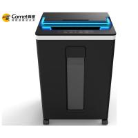 科密/Comet D-830碎纸机