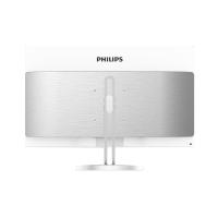 飞利浦/PHILIPS A242S9QJW 酷睿 I5-12450H/23.8/集成显卡/共享内存/512GB/无/Windows 10/8GB/台式计算机